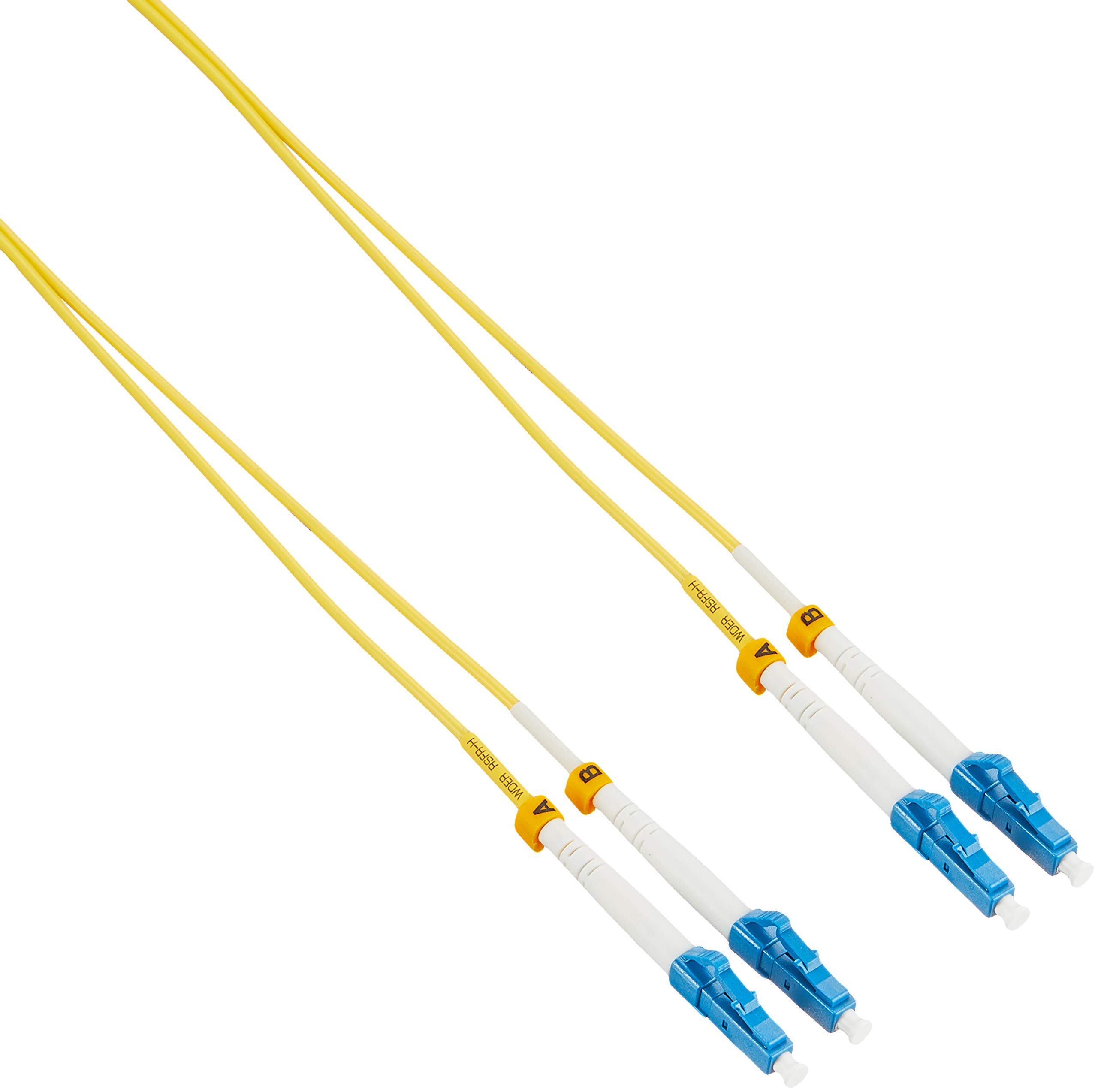 ケーブル 5組せたか、 ケーブル 5組せたか、 Amazon | CableWholesaleのプレナム